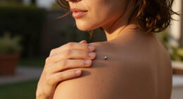 Best Nipple Piercings Jewelry Compared