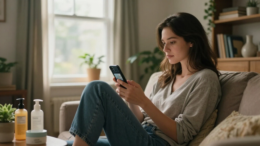 Does Emily St. John Mandel Know What Happens After The United States Ends?