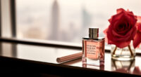 Good Girl Blush Elixir: The Little Splash That Owns September Evenings