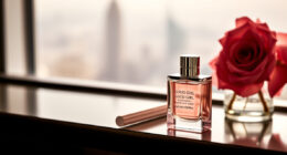 Good Girl Blush Elixir: The Little Splash That Owns September Evenings
