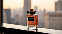 Good Girl by Carolina Herrera: The Early Fall Evening Scent