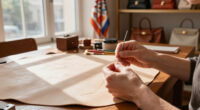 How Hermès Unharnessed Fashion