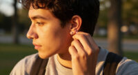 How to Choose Body Piercing Jewelry Sets