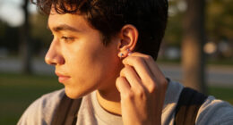 How to Choose Body Piercing Jewelry Sets