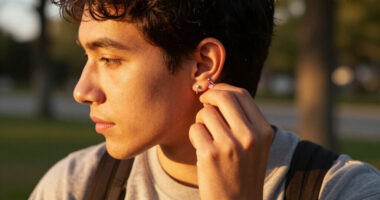 How to Choose Body Piercing Jewelry Sets
