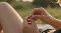 How to Choose Nipple Piercings Jewelry