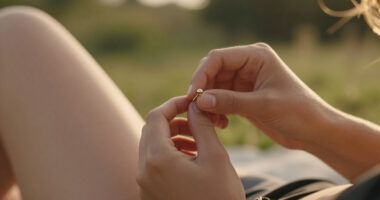 How to Choose Nipple Piercings Jewelry