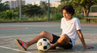 KidSuper And Havaianas' New Collab Is All About Joga Bonito