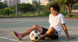 KidSuper And Havaianas' New Collab Is All About Joga Bonito