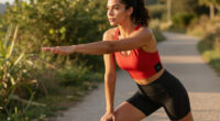 Kith Women Redefines Activewear With "Proper Form"