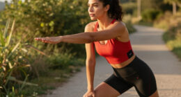 Kith Women Redefines Activewear With "Proper Form"