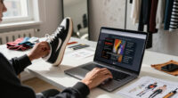 Must Read: British Fashion Council Announces Fashion Awards 2026 Nominees, Nike Appoints Alexandre Arnault To Board Of Directors