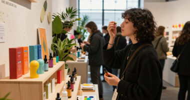 Must-See Booths At The Armory Show 2026