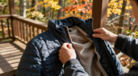 Need A New Fall Jacket? All Our Favorite Brands Are On Sale For Labor Day