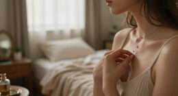 Nipple Piercings Jewelry: A Prime Big Deal Days Guide