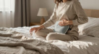 Period Flu May Be The Reason You Feel Horrendous Before Your Time Of The Month