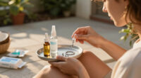 Piercing Body Care Essentials Checklist 2026