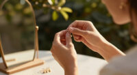 Piercing Jewelry & Accessories Checklist 2026