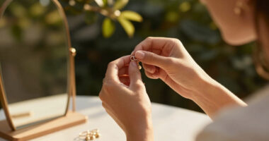 Piercing Jewelry & Accessories Checklist 2026