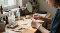 Essential Body Piercing Supplies Checklist 2026