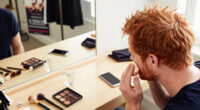 Prince Harry Lookalike Shares The Craziest Appearance He's Booked