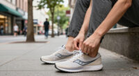 Sole Food: Saucony Quietly Became The Reseller’s Favorite Sneaker