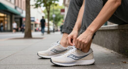 Sole Food: Saucony Quietly Became The Reseller’s Favorite Sneaker