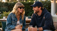 Taylor Swift And Travis Kelce’s Complete Relationship Timeline