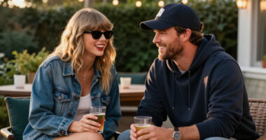 Taylor Swift And Travis Kelce’s Complete Relationship Timeline