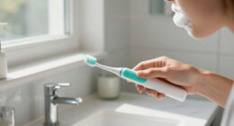 The 3 Best Electric And Smart Toothbrushes On The Market