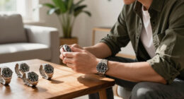 The Best Affordable Rolex Submariner Alternatives To Buy In September 2026