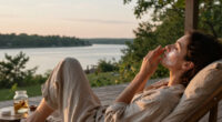 The Hudson Valley Has The Weekend Away Figured Out