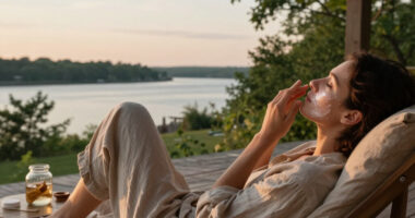 The Hudson Valley Has The Weekend Away Figured Out