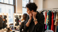 These Are The Accessories That Got Us Through New York Fashion Week