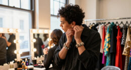 These Are The Accessories That Got Us Through New York Fashion Week