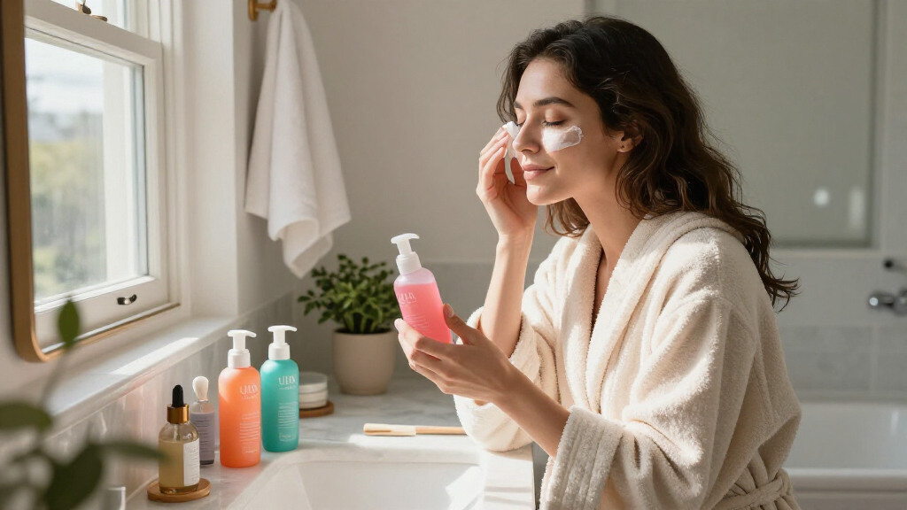 Ulta's 21 Days Of Beauty Event Is Here: Here's What We're Eyeing Today