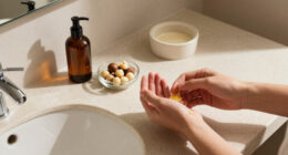 Uniproma Targets Silky Silicone-free Formulations With Ethyl Macadamiate
