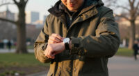 Watches, Parkas, And All The New Launches Esquire’s Editors Loved This Week