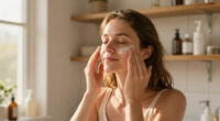 What Happened To CBD Beauty?
