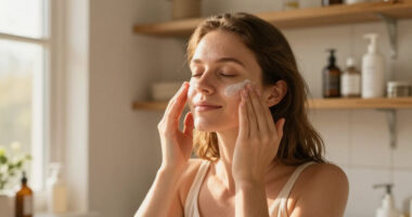What Happened To CBD Beauty?