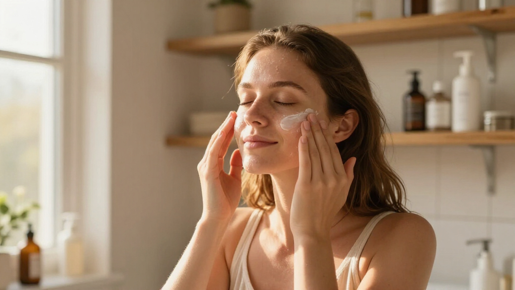 What Happened To CBD Beauty?