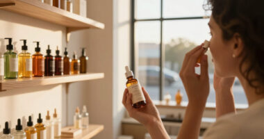 Xirena Opens Its First-Ever Store In Los Angeles