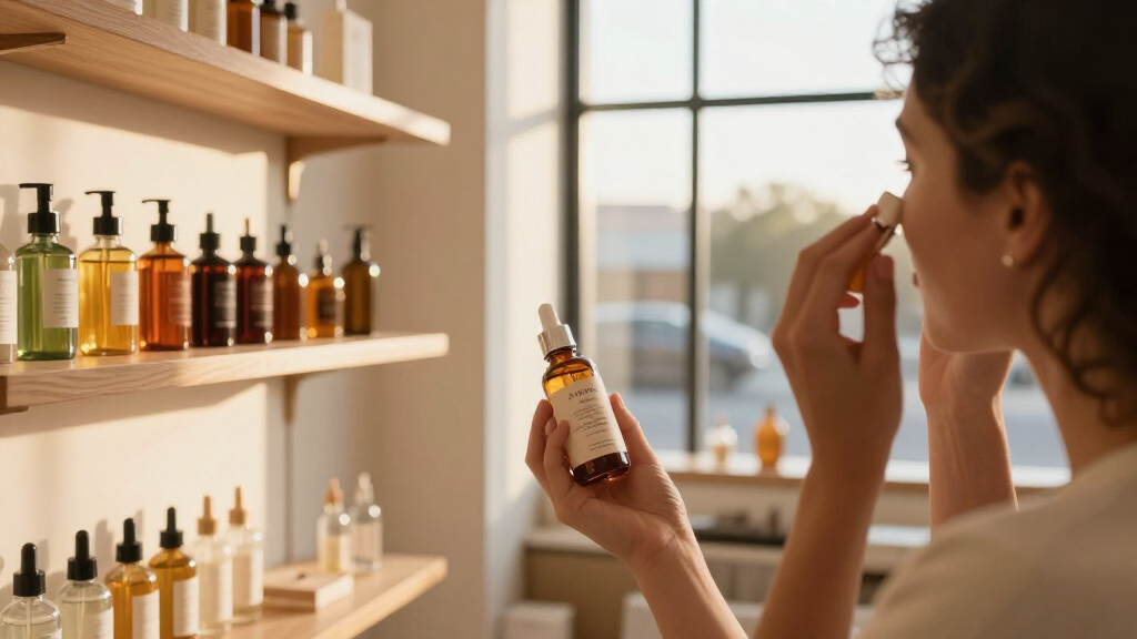 Xirena Opens Its First-Ever Store In Los Angeles