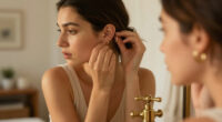 10 Best Cartilage Piercing Hoops for Comfort and Everyday Wear in 2027