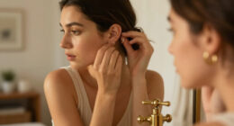 10 Best Cartilage Piercing Hoops for Comfort and Everyday Wear in 2027