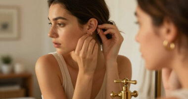 10 Best Cartilage Piercing Hoops for Comfort and Everyday Wear in 2027