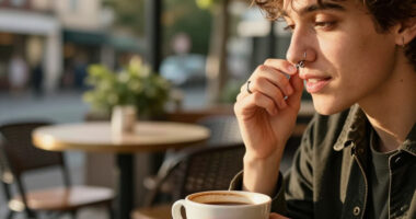 10 Best Nose Piercing Rings for Everyday Wear and Style in 2027