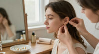 11 Best Ear Piercing Jewelry Sets for Everyday Stacking in 2027