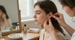 11 Best Ear Piercing Jewelry Sets for Everyday Stacking in 2027