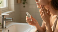 11 Best Hydrating Serums 2026, Tried & Tested